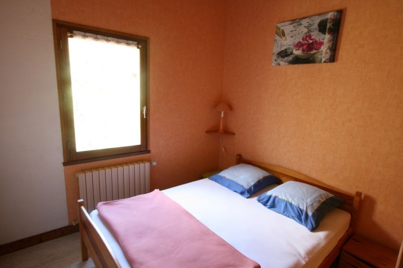 foto 5 Alquiler vacacional entre particulares Val Cenis appartement Rdano Alpes Saboya dormitorio 2