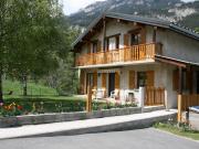 Alquiler vacaciones Alpes Del Norte: appartement n 80978