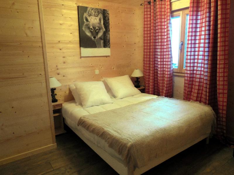 foto 4 Alquiler vacacional entre particulares Morzine appartement Rdano Alpes Alta Saboya