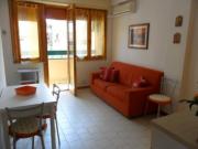 Alquiler vacaciones junto al mar Toscana: appartement n 82312