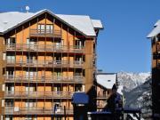 Alquiler vacaciones Francia para 6 personas: appartement n 82549