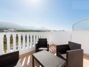 Alquiler vacaciones Canarias: appartement n 83106