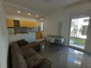 Alquiler vacaciones Riviera Delle Palme para 5 personas: appartement n 85875