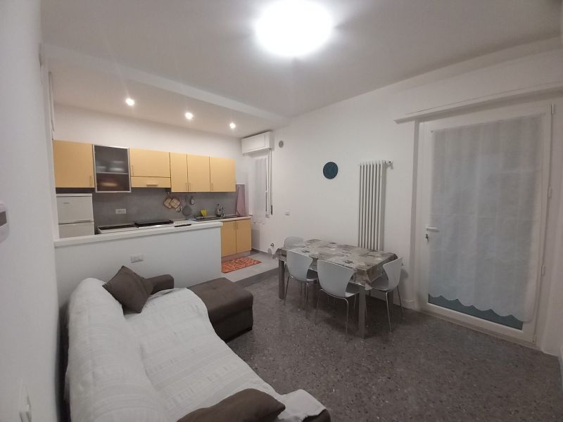 foto 0 Alquiler vacacional entre particulares San Benedetto del Tronto appartement Marcas Ascoli Piceno (provincia de)