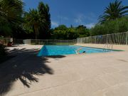Alquiler vacaciones piscina: studio n 92632