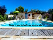 Alquiler casas vacaciones Provenza-Alpes-Costa Azul: maison n 93413
