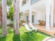 Alquiler vacaciones Italia: villa n 94622