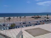 Alquiler en la costa para 1 personas: appartement n 95619