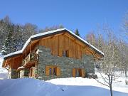 Alquiler chalets vacaciones Europa: chalet n 3441