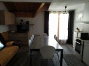 Alquiler apartamentos vacaciones Francia: appartement n 3451