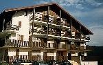 Alquiler vacaciones Thonon Les Bains para 3 personas: appartement n 552