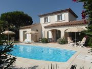 Alquiler villas vacaciones Golfo De Saint Tropez: villa n 100051