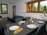 Alquiler vacaciones Francia para 6 personas: appartement n 101916