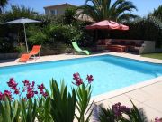 Alquiler casas vacaciones Calcatoggio: maison n 102722
