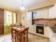 Alquiler apartamentos vacaciones Costa Jnica Siciliana: appartement n 103583