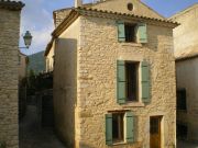 Alquiler casas rurales vacaciones Alpes Franceses: gite n 106828