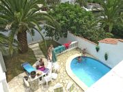 Alquiler casas vacaciones: maison n 106921