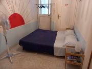 Alquiler vacaciones para 2 personas: appartement n 108359