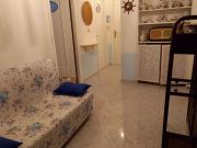 Alquiler apartamentos vacaciones: appartement n 108359