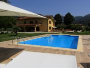 Alquiler casas vacaciones Pietrasanta: maison n 108471