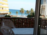 Alquiler vacaciones Costa Mediterrnea Francesa: appartement n 109277