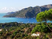 Alquiler vacaciones Porto Vecchio: villa n 113234