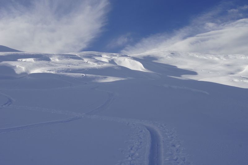 foto 14 Alquiler vacacional entre particulares Samons studio Rdano Alpes Alta Saboya