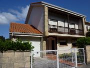 Alquiler casas rurales vacaciones Espaa: gite n 113581