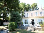 Alquiler vacaciones La Ciotat para 5 personas: maison n 116336