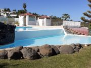 Alquiler vacaciones Ocano ndico para 4 personas: appartement n 116952