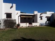 Alquiler vacaciones junto al mar Costa Rei: villa n 118699