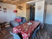 Alquiler vacaciones para 3 personas: appartement n 120433