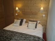 Alquiler chalets vacaciones Tarentaise: chalet n 120544