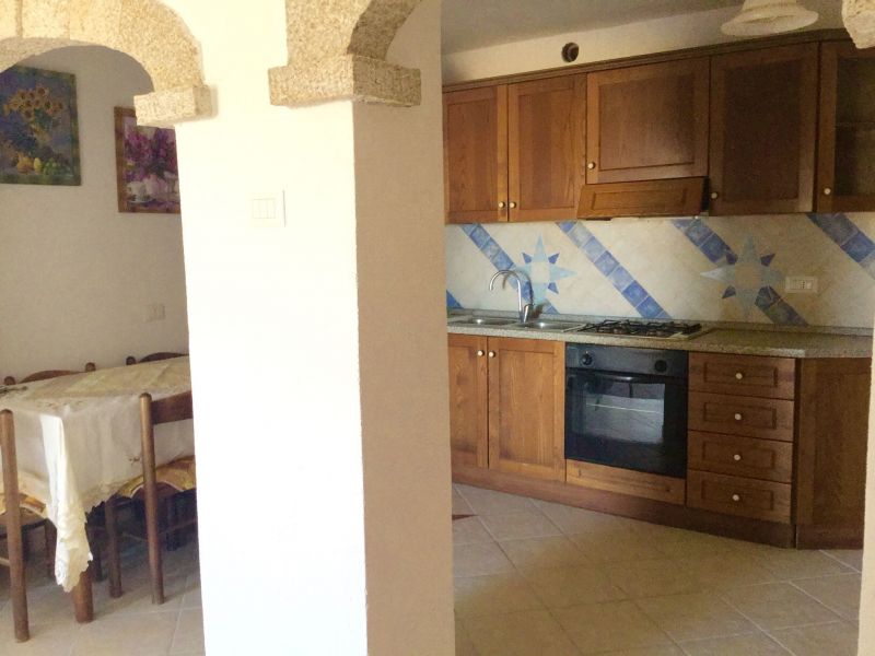 foto 4 Alquiler vacacional entre particulares Budoni appartement Cerdea Olbia Tempio (provincia de)