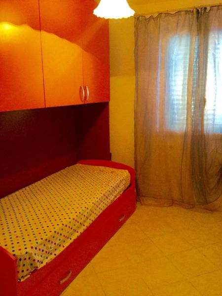 foto 7 Alquiler vacacional entre particulares Budoni appartement Cerdea Olbia Tempio (provincia de)