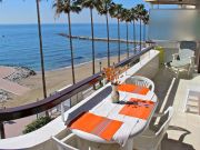 Alquiler vacaciones Marbella: appartement n 121404