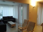 Alquiler en la costa Riccione: appartement n 124769