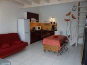 Alquiler casas vacaciones: maison n 125781