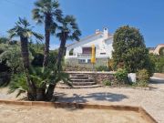 Alquiler vacaciones Roquebrune Sur Argens para 9 personas: villa n 126056