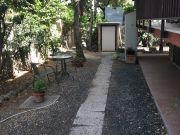 Alquiler vacaciones Costa Degli Etruschi: appartement n 126093