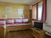 Alquiler vacaciones Valmorel: studio n 126414