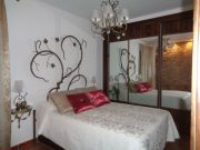 Alquiler vacaciones Granada (Provincia De): gite n 126834