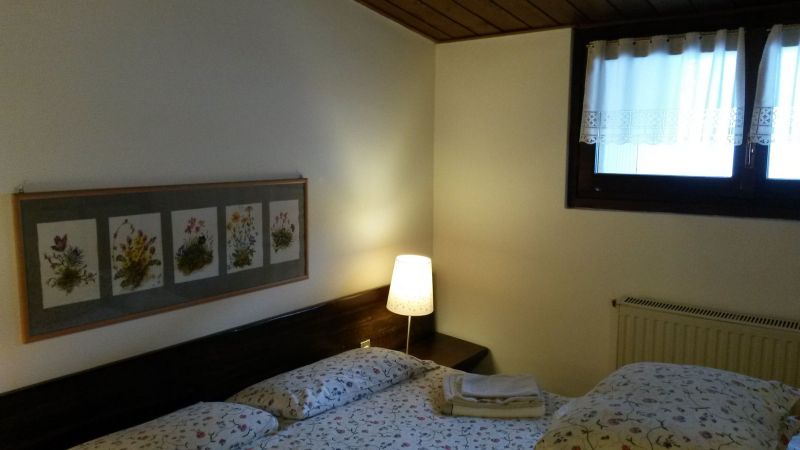 foto 3 Alquiler vacacional entre particulares Madonna di Campiglio appartement Trentino - Alto Adigio Trento (provincia de)