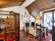 Alquiler vacaciones Dolomitas: appartement n 126869