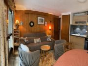 Alquiler vacaciones Les Houches para 6 personas: appartement n 127233