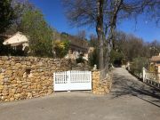 Alquiler campo y lago Europa: villa n 127286