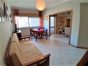 Alquiler vacaciones junto al mar Portugal: appartement n 127454