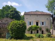 Alquiler campo y lago Quercy: maison n 127570