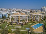 Alquiler vacaciones vistas al mar Costa De Algarve: appartement n 127763