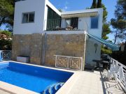 Alquiler vacaciones Costa Dorada: maison n 127804